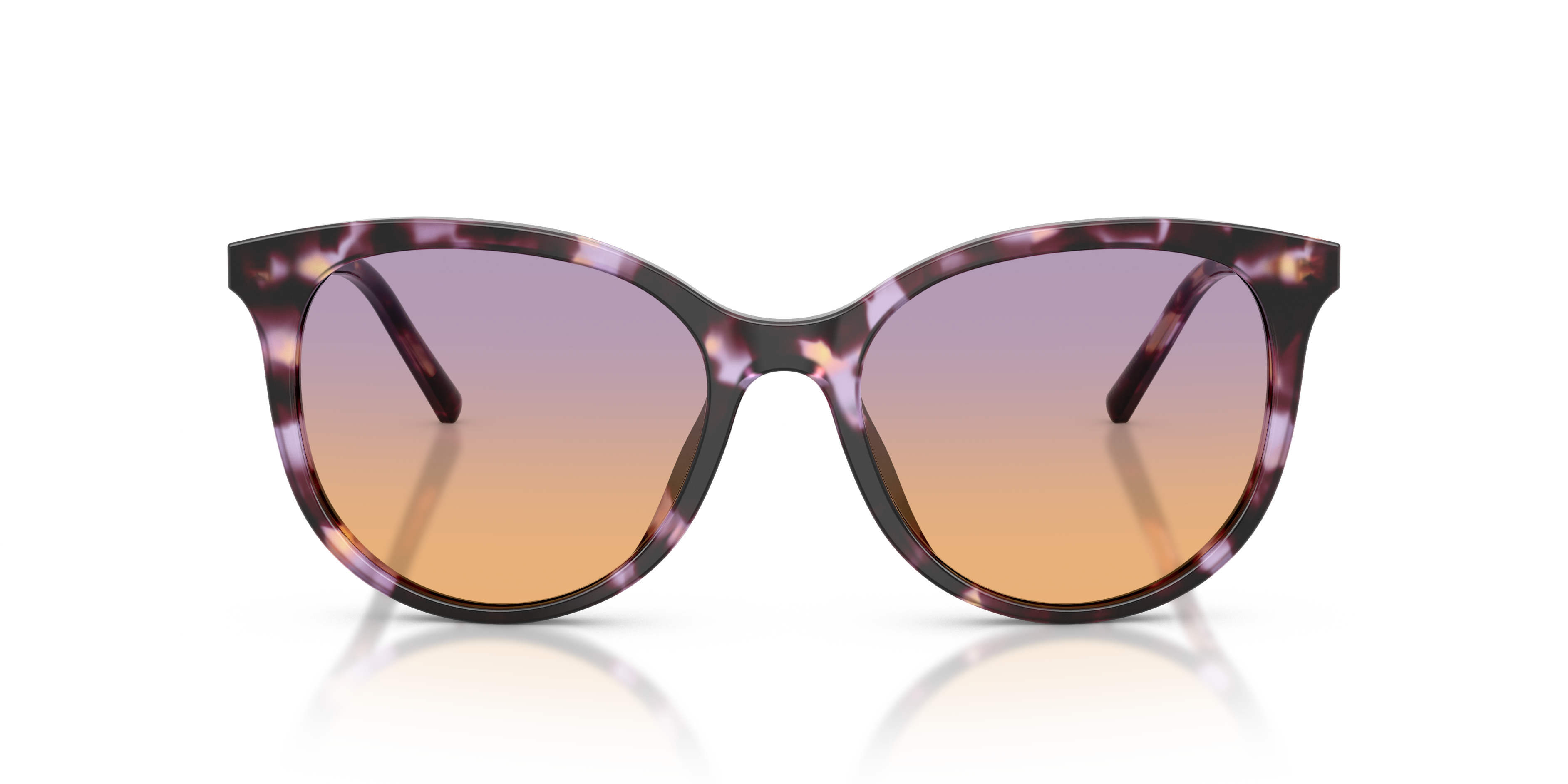 Dolce & Gabbana DG4540 3477EL  